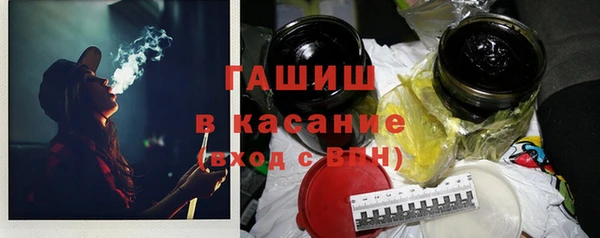сатива Армянск