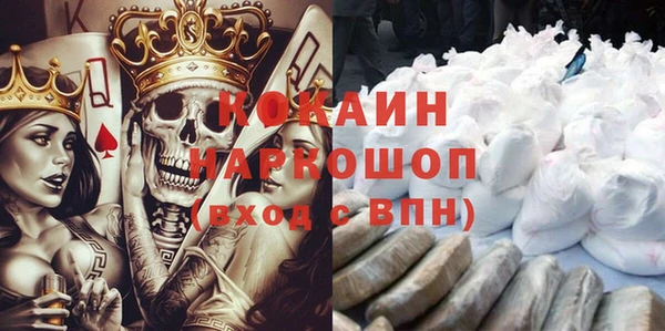сатива Армянск